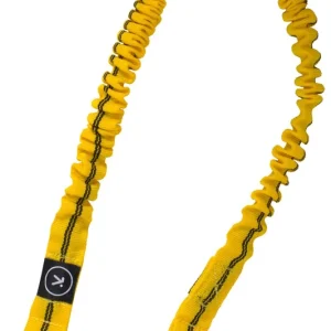 Hiko Cowtail Bungee Tow Theader-